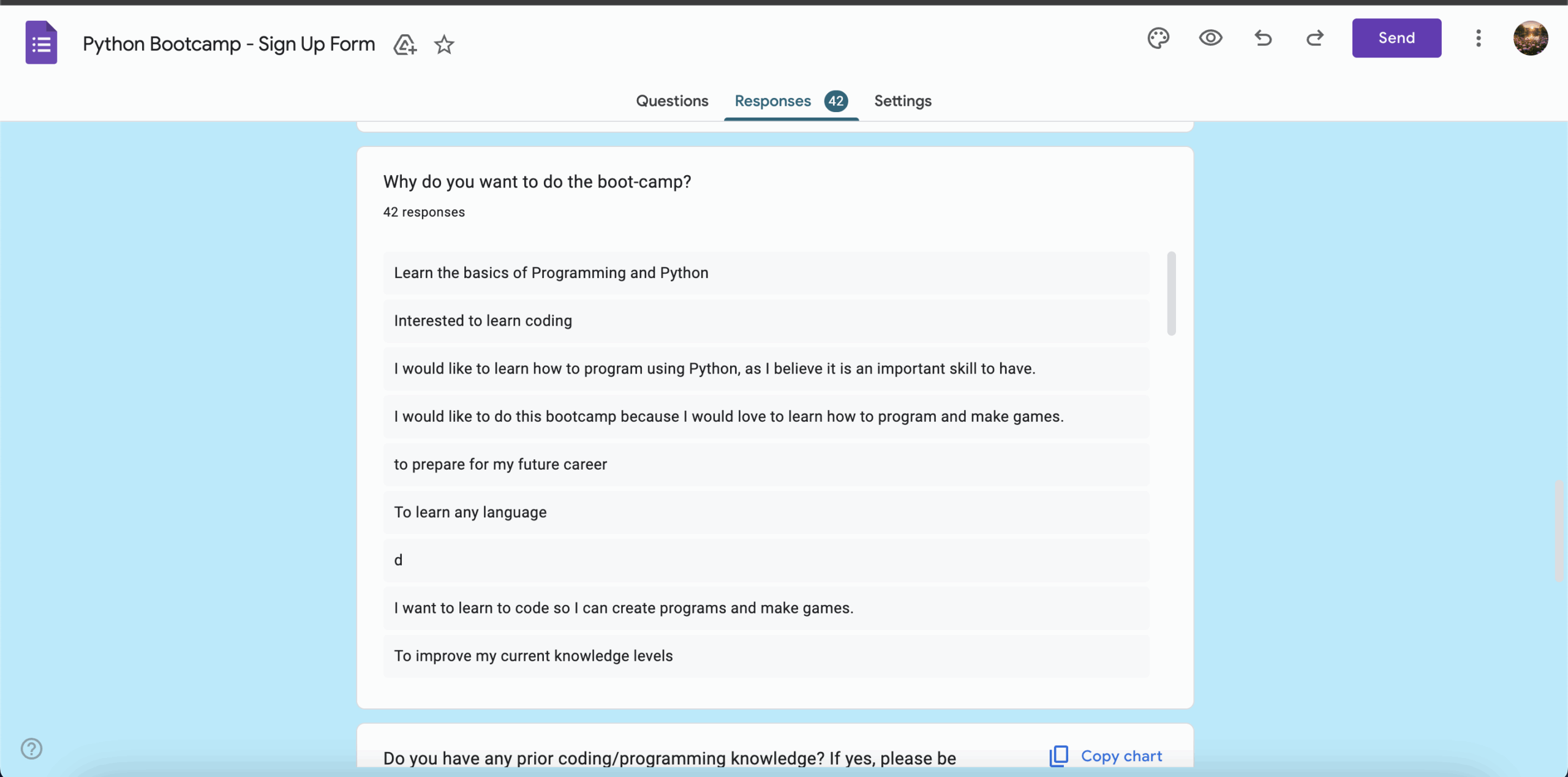 Screenshot 2025-08-10 at 3.33.59 PM