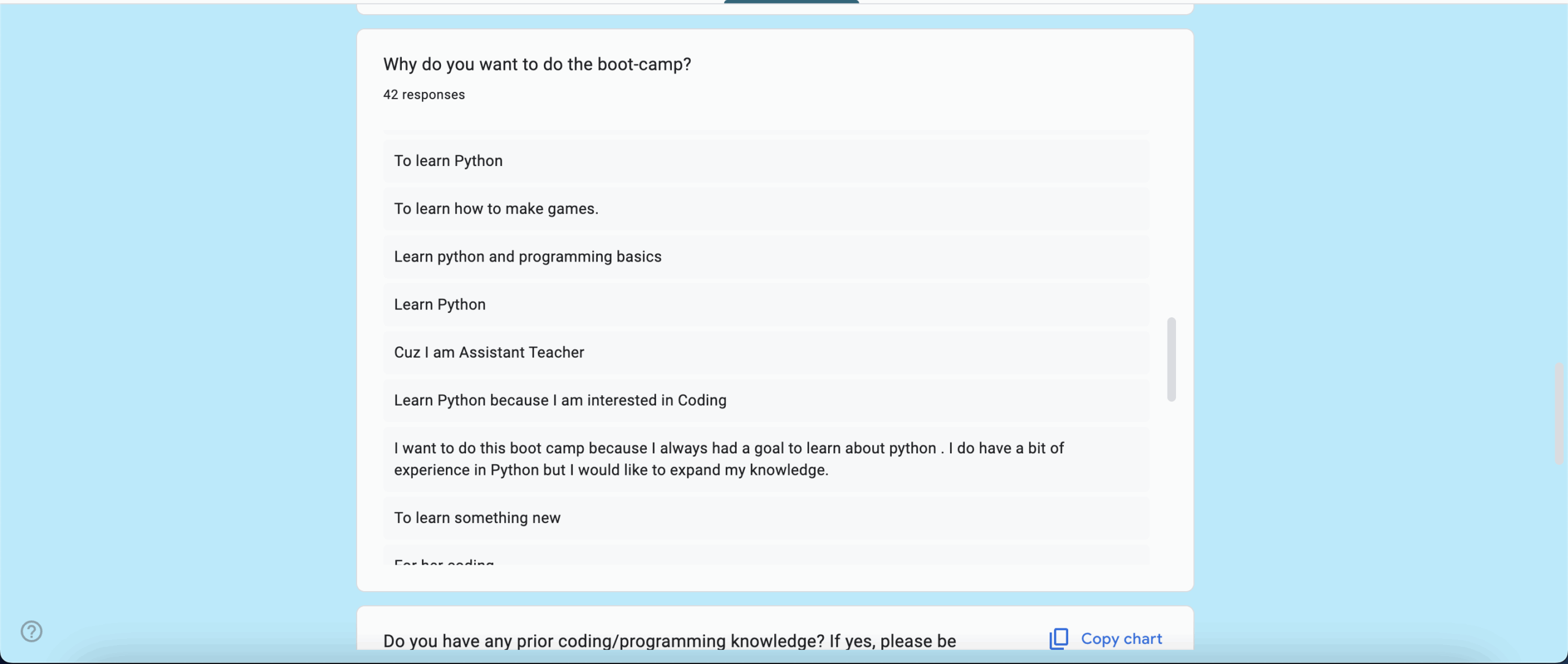 Screenshot 2025-08-10 at 3.34.18 PM
